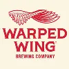 Warped Wing Brewing Company