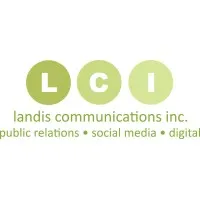 Landis Communications Inc. (Landis)