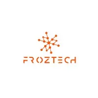 Froztech 