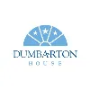 Dumbarton House