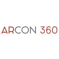 ARCON 360