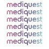 Mediquest Mediquest