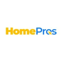 HomePros Arizona
