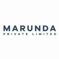 MARUNDA Private Limited