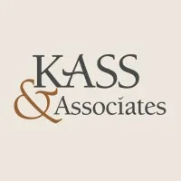 Kass & Associates