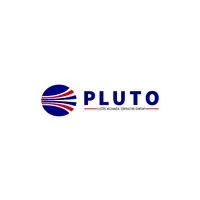 Pluto Electro-Mechanical Contracting Company Pluto Electro-Mechanical Contracting Company