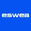ESWEB Tecnologia ESWEB Tecnologia