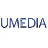 UMEDIA UMEDIA