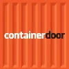 Container Door