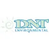 DNT Environmental Services, Inc. DNT Environmental Services, Inc.