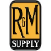 R & M Supply, Inc. R & M Supply, Inc.