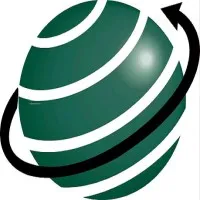 Nityo Progression Consultancy Pte Ltd