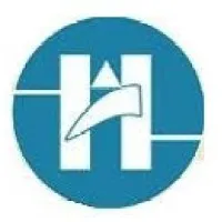 HMH Metal Industries HMH Metal Industries