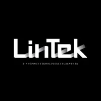 LinTek
