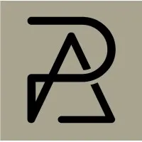 Pillar Architecture Studio
