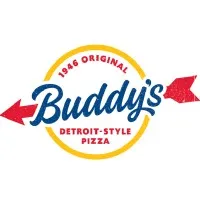 Buddy's Pizza
