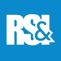 RS&I Inc.