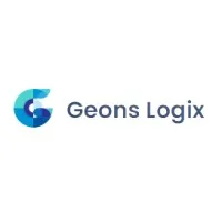 Geons Logix