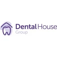Dental House Group