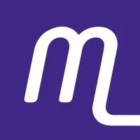 Motimatic