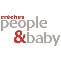 people&baby