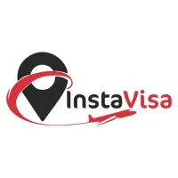 Instavisa