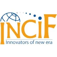 INCIF Technologies Private Limited