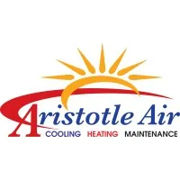 Aristotle Air