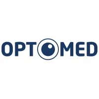 Optomed US