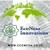 EcoNexa Innovations Pvt Ltd EcoNexa Innovations Pvt Ltd