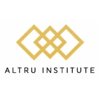 Altru Institute