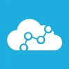 Datalere LLC Datalere LLC