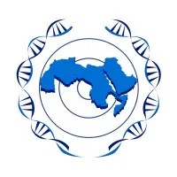 Centre for Arab Genomic Studies (CAGS)
