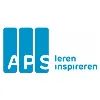 APS