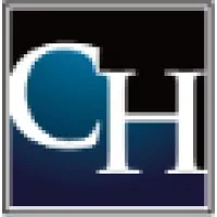 Chestnut Hill Wealth Management Group