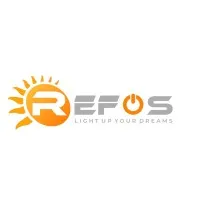 REFOS ENERGY PVT LTD