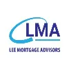 Lee Mortgage Advisors Lee Mortgage Advisors