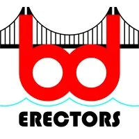 BD Erectors