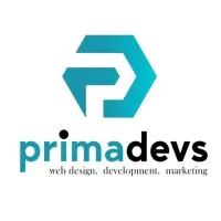 Primadevs Primadevs