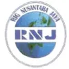 PT Rig Nusantara Jaya PT Rig Nusantara Jaya