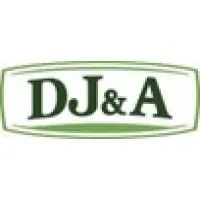DJ&A