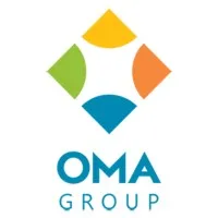 OMA Group in Africa email format