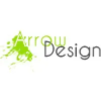 Arrow Design