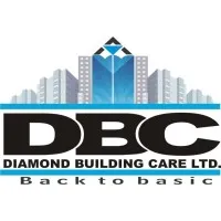 Diamond Building Care Limited Diamond Building Care Limited