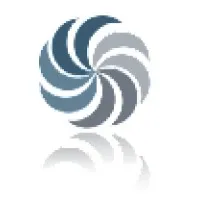 SGR Partners: Consulting, Coaching, and Training for Conscious Innovators