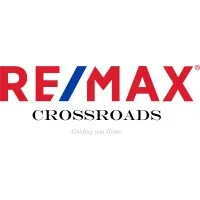 RE/MAX Crossroads