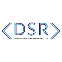 DSR Consulting & Management, LLC