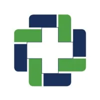 Advanced Dallas Hospital & Clinics