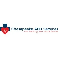 Chesapeake AED Services