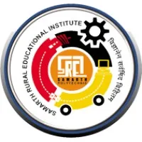 Samarth Group of Institutions College of Engineering 
